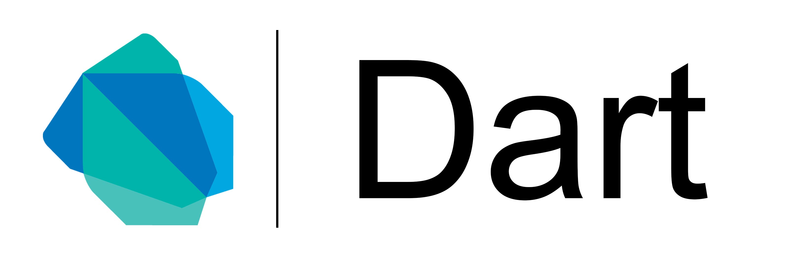 دوره-جامع-برنامه-نویسی-دارت-dart-اصفهان-مجتمع-مهرگان